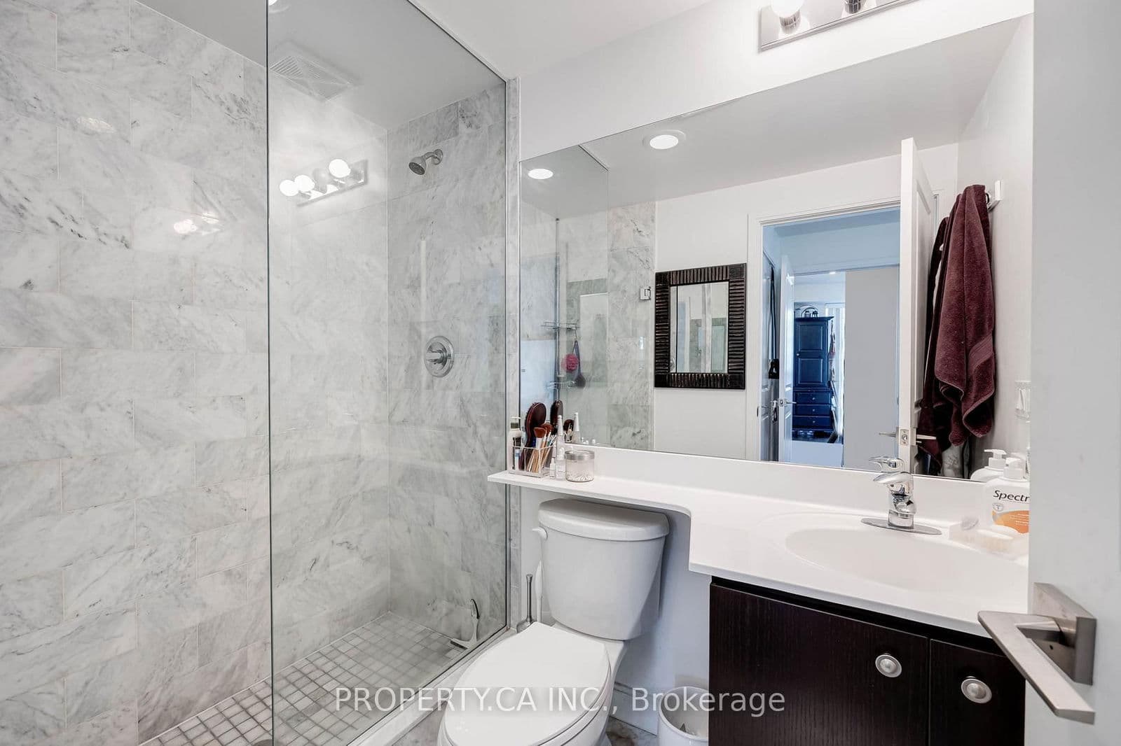 Condo Apartment at 706E- 38 The Esplanade, Toronto, ON - Photo 15 - RE/MAX Garden City Realty