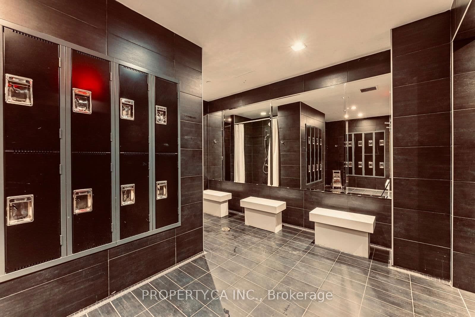 Condo Apartment at 706E- 38 The Esplanade, Toronto, ON - Photo 17 - RE/MAX Garden City Realty