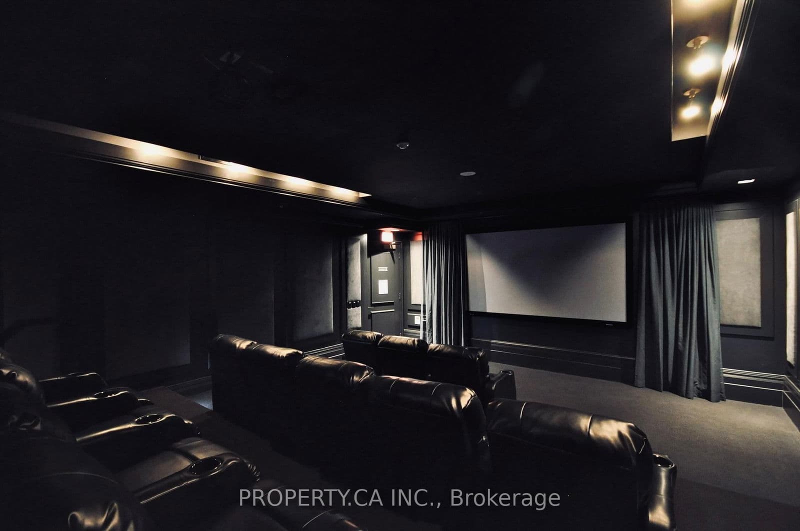 Condo Apartment at 706E- 38 The Esplanade, Toronto, ON - Photo 21 - RE/MAX Garden City Realty