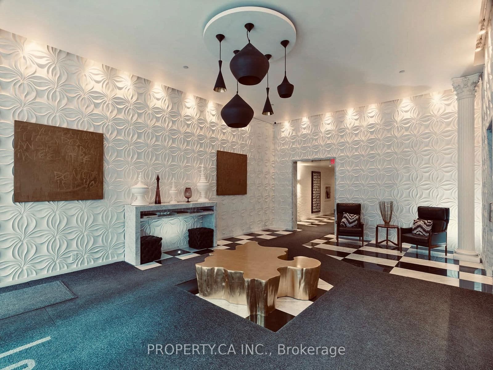 Condo Apartment at 706E- 38 The Esplanade, Toronto, ON - Photo 24 - RE/MAX Garden City Realty