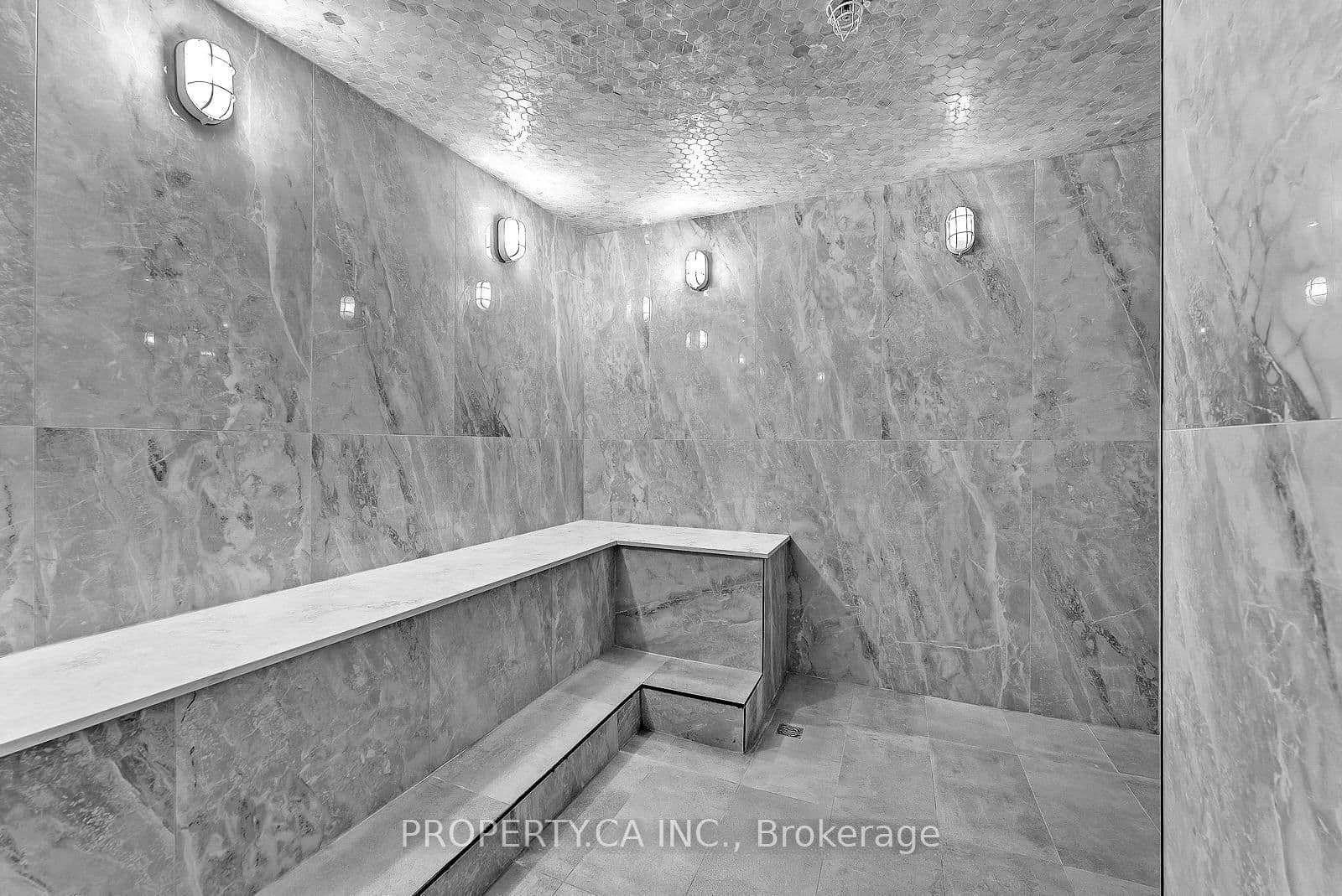 Condo Apartment at 706E- 38 The Esplanade, Toronto, ON - Photo 5 - RE/MAX Garden City Realty
