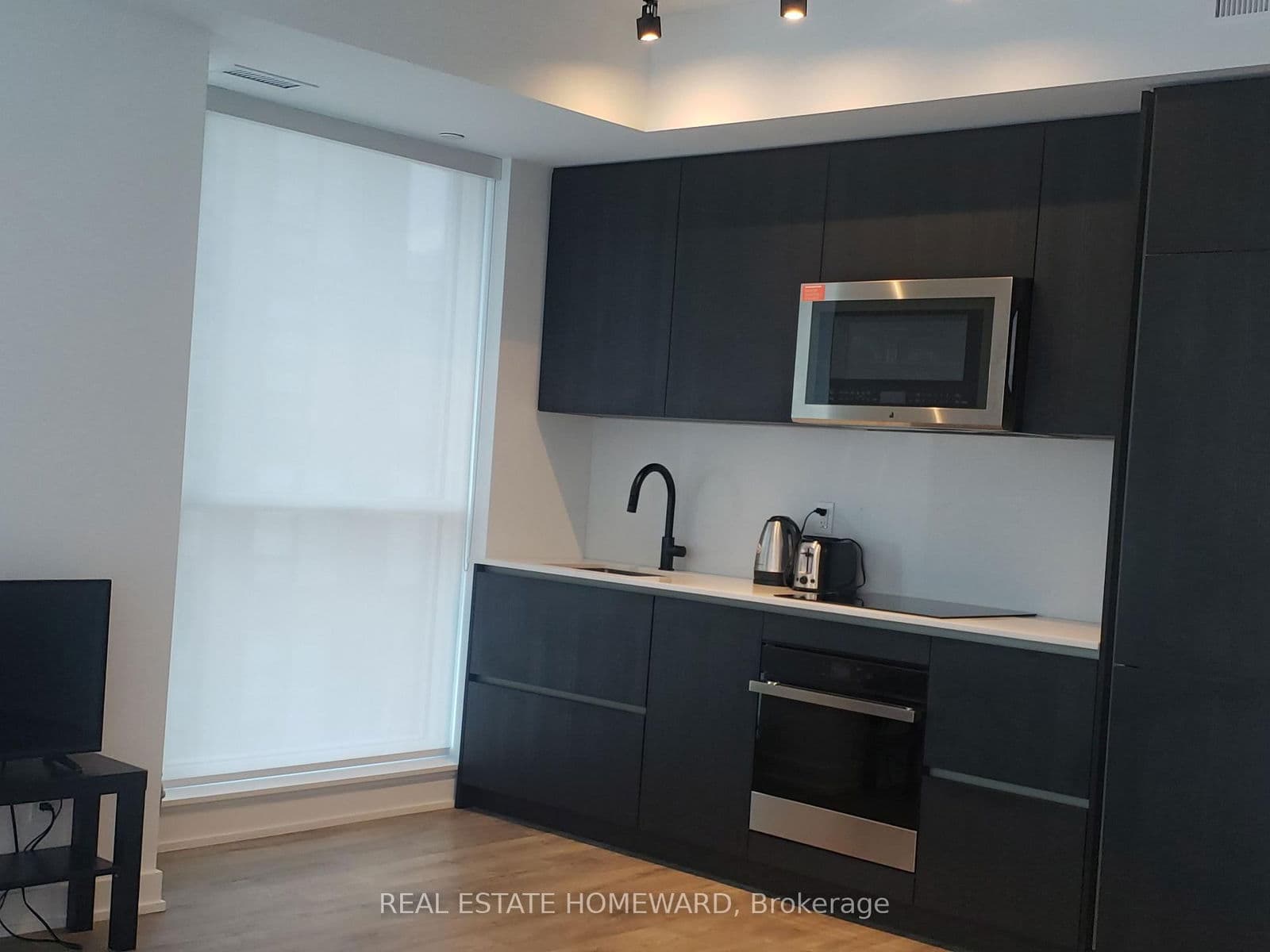 Condo Apartment at 2903- 327 King Street, Toronto, ON - Photo 12 - RE/MAX Garden City Realty