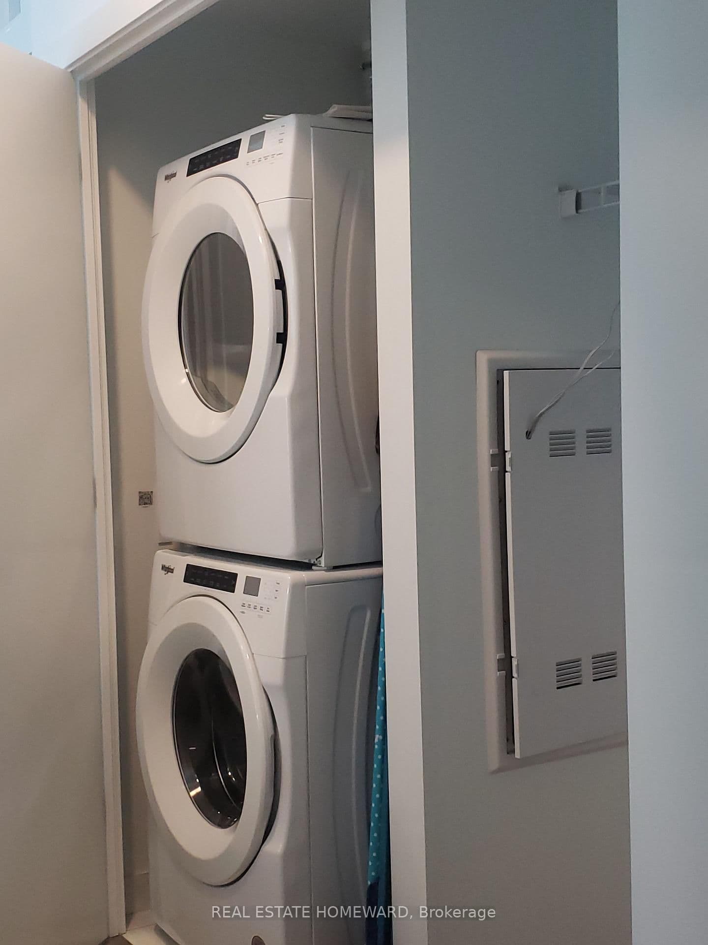 Condo Apartment at 2903- 327 King Street, Toronto, ON - Photo 13 - RE/MAX Garden City Realty