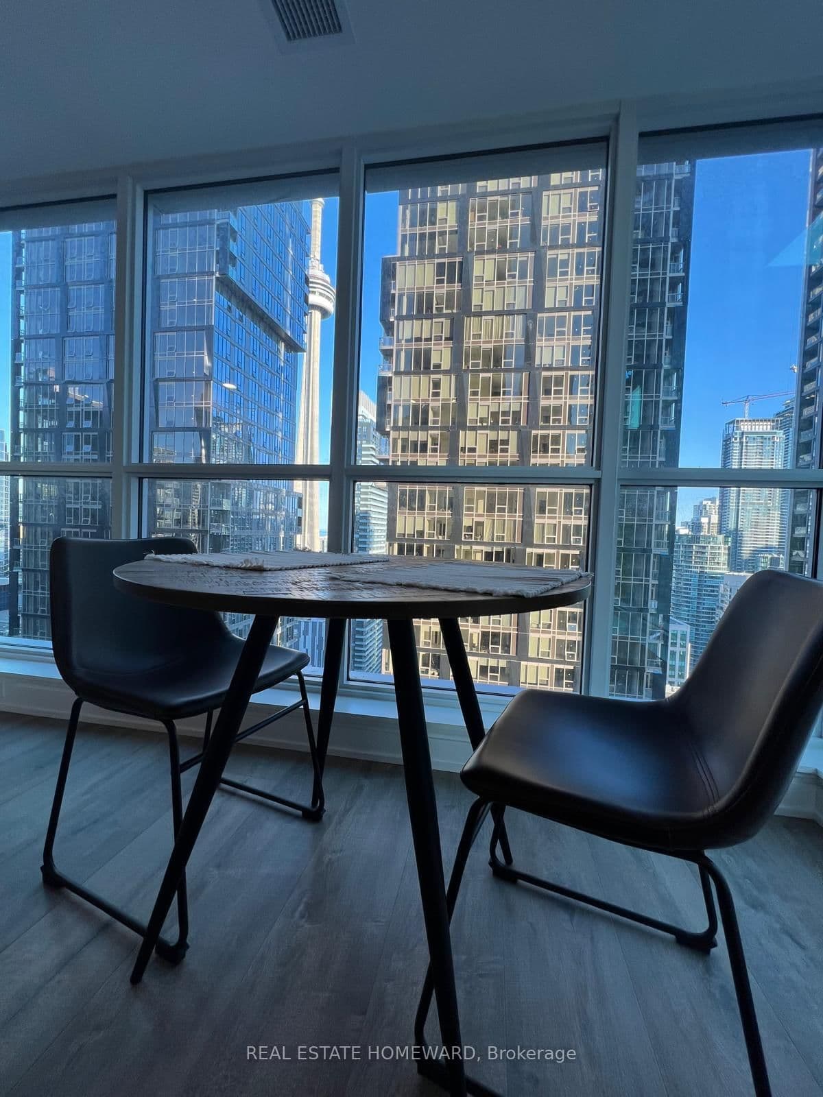 Condo Apartment at 2903- 327 King Street, Toronto, ON - Photo 9 - RE/MAX Garden City Realty