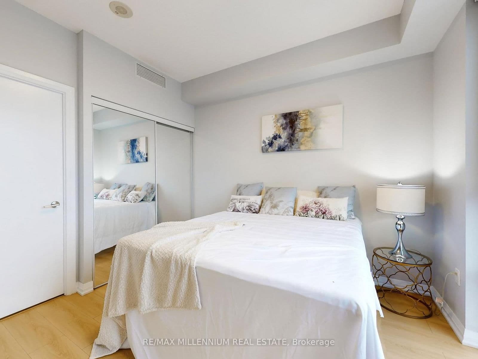 Condo Apartment at 3205- 55 Ann O'Reilly Road, Toronto, ON - Photo 14 - RE/MAX Garden City Realty