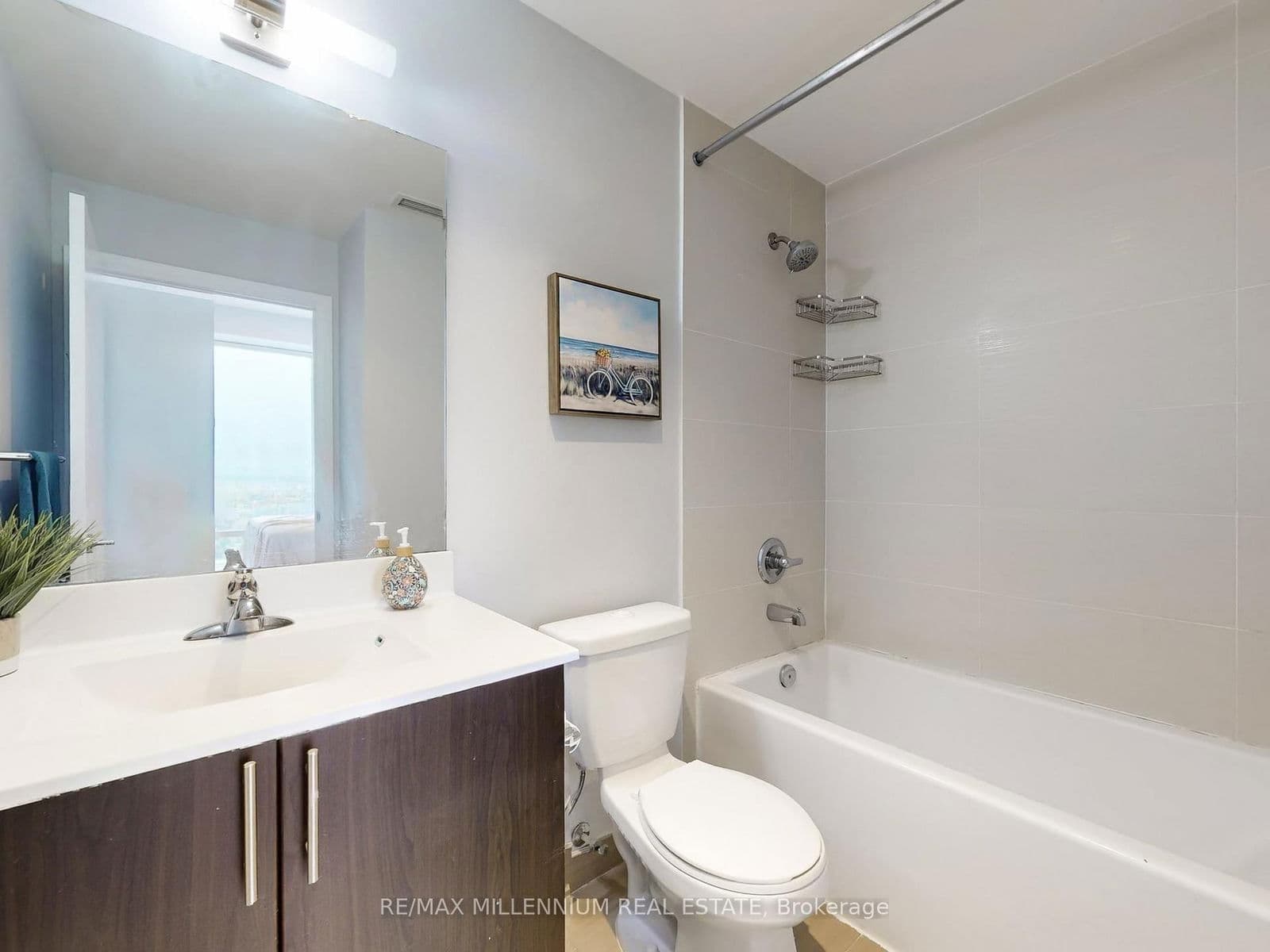 Condo Apartment at 3205- 55 Ann O'Reilly Road, Toronto, ON - Photo 15 - RE/MAX Garden City Realty