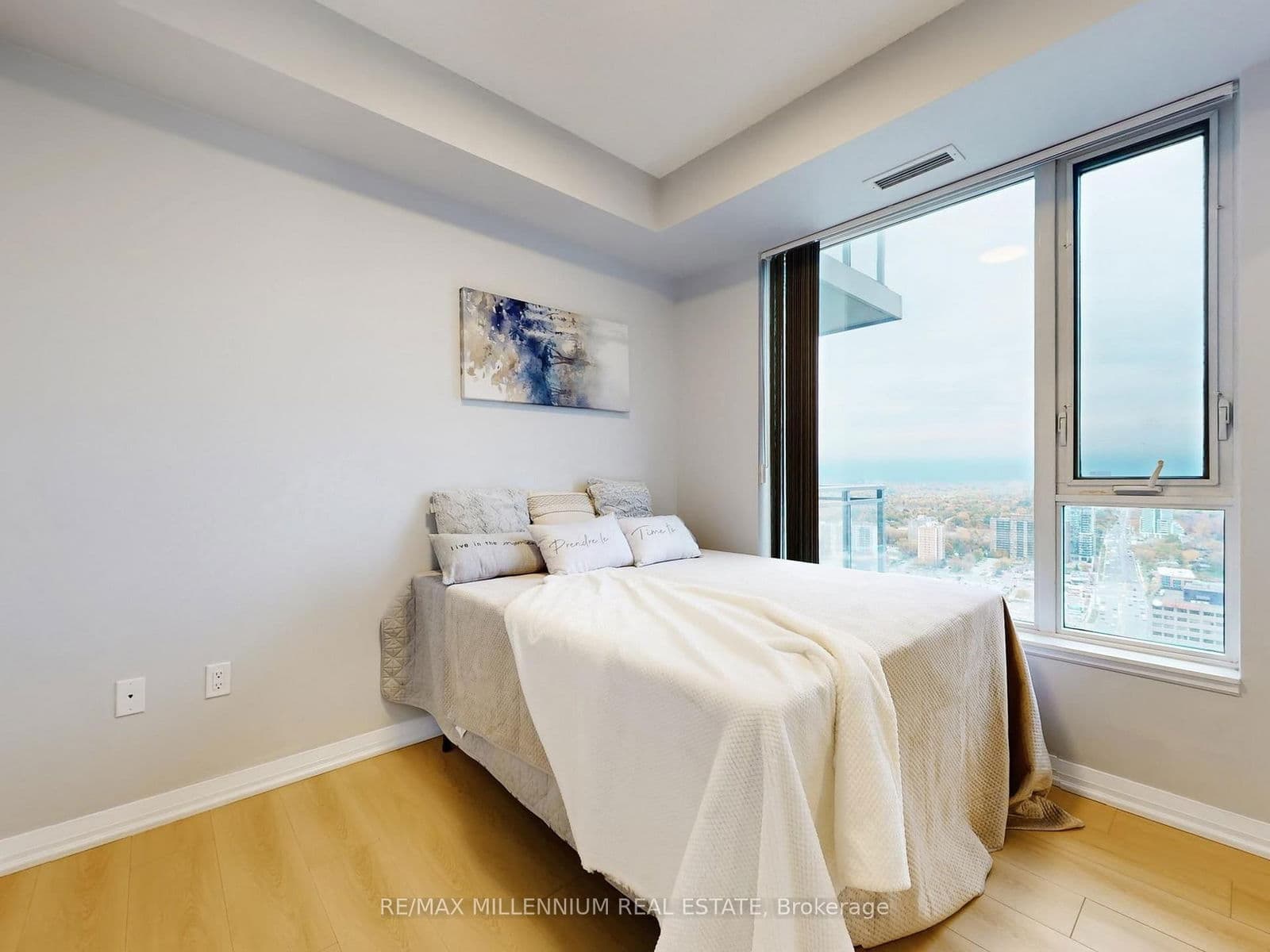 Condo Apartment at 3205- 55 Ann O'Reilly Road, Toronto, ON - Photo 16 - RE/MAX Garden City Realty