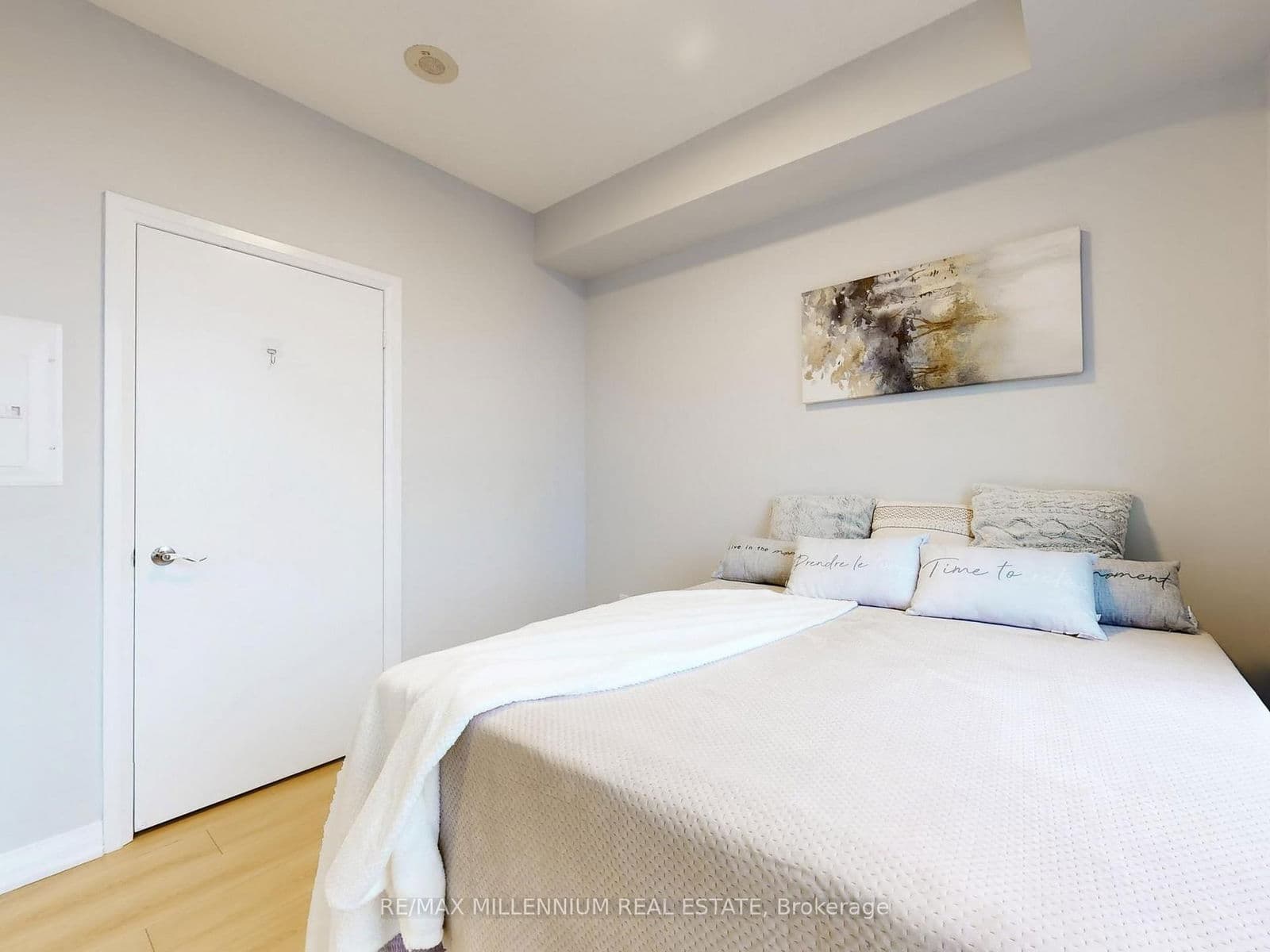Condo Apartment at 3205- 55 Ann O'Reilly Road, Toronto, ON - Photo 17 - RE/MAX Garden City Realty