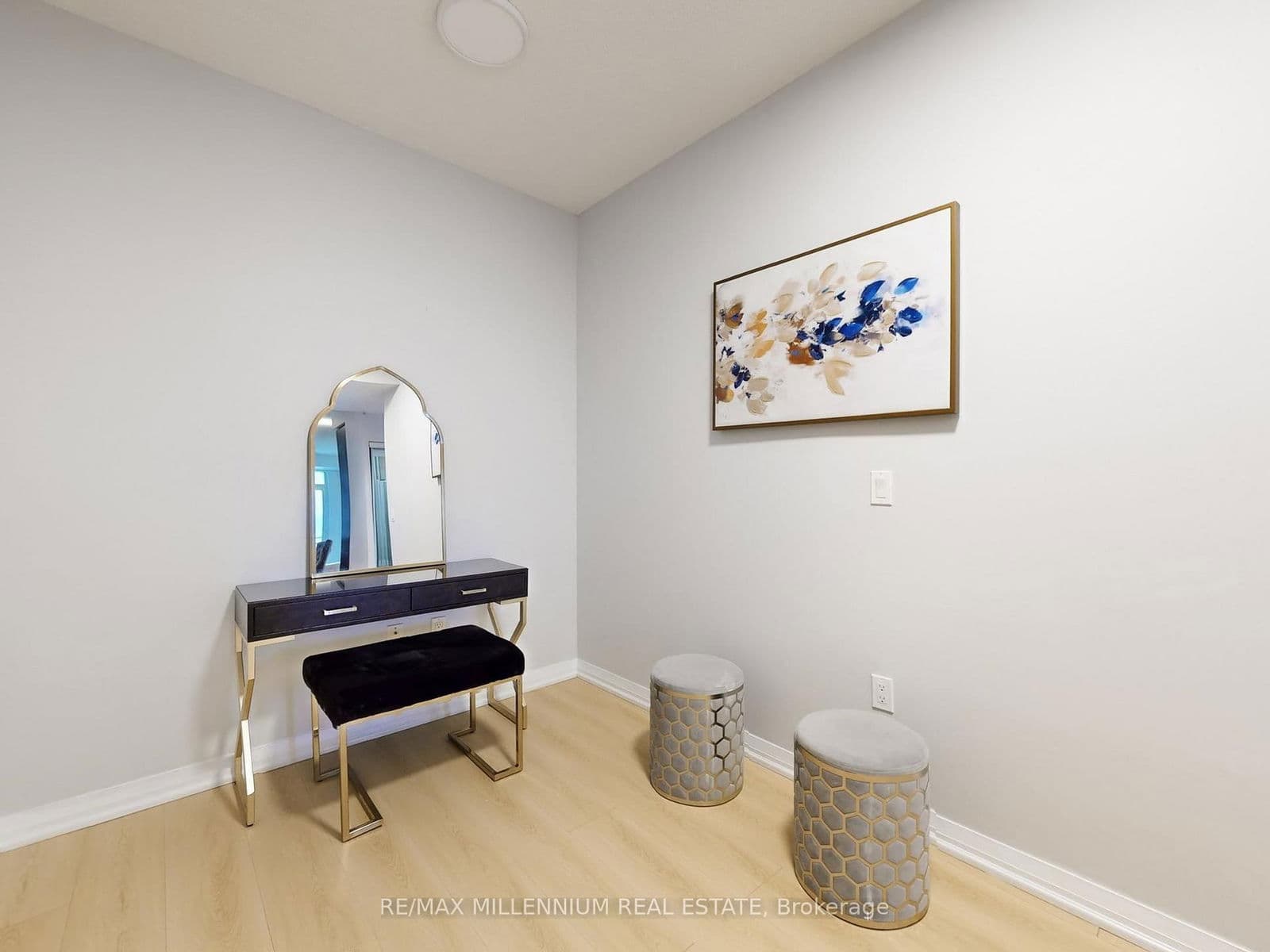 Condo Apartment at 3205- 55 Ann O'Reilly Road, Toronto, ON - Photo 18 - RE/MAX Garden City Realty