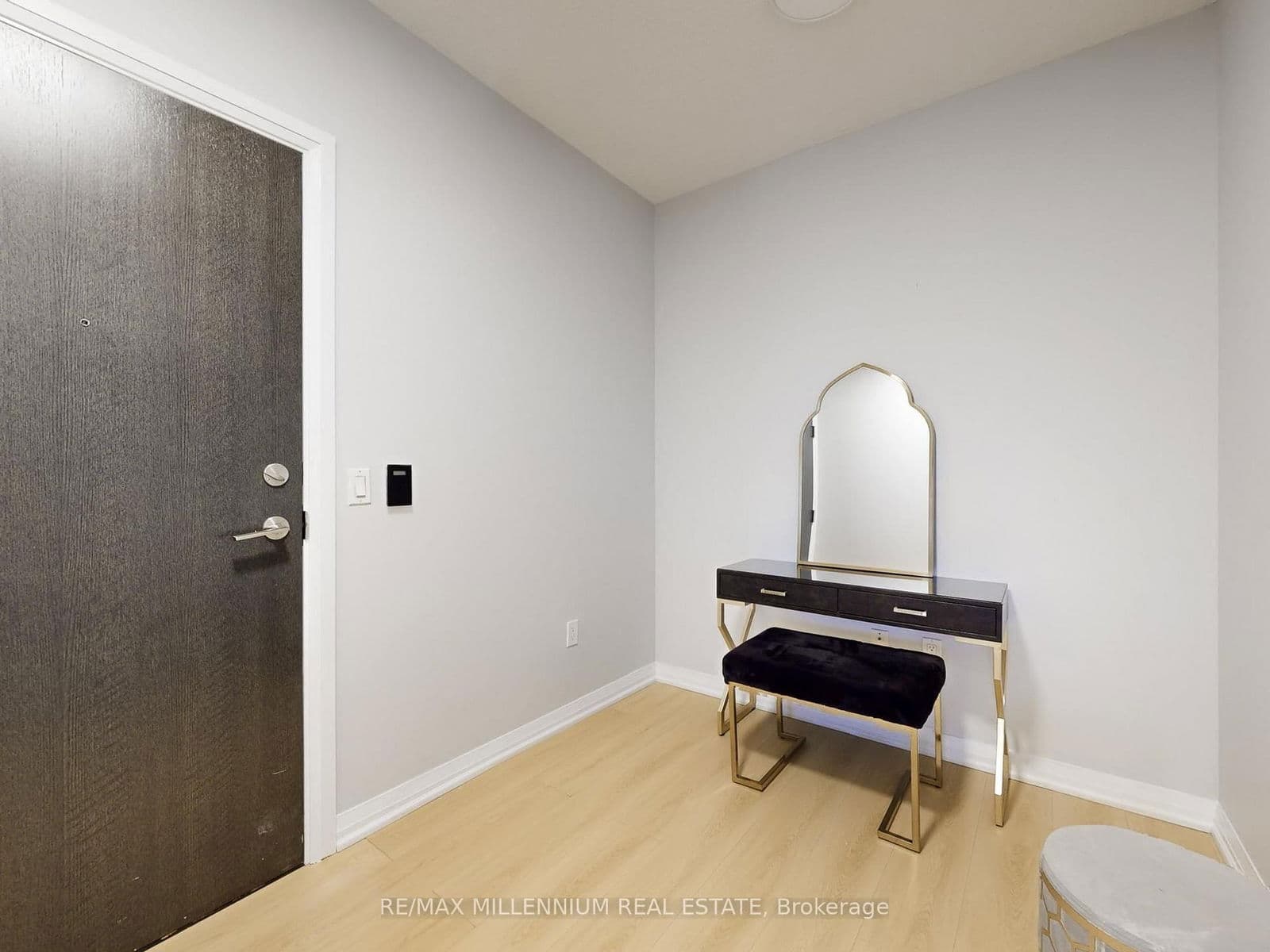 Condo Apartment at 3205- 55 Ann O'Reilly Road, Toronto, ON - Photo 19 - RE/MAX Garden City Realty