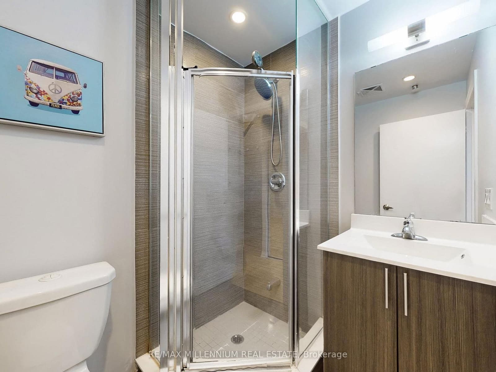 Condo Apartment at 3205- 55 Ann O'Reilly Road, Toronto, ON - Photo 20 - RE/MAX Garden City Realty