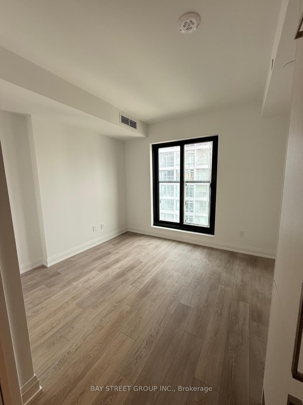 Common Element Condo at 2501- 20 Soudan Avenue, Toronto, ON - Photo 10 - RE/MAX Garden City Realty