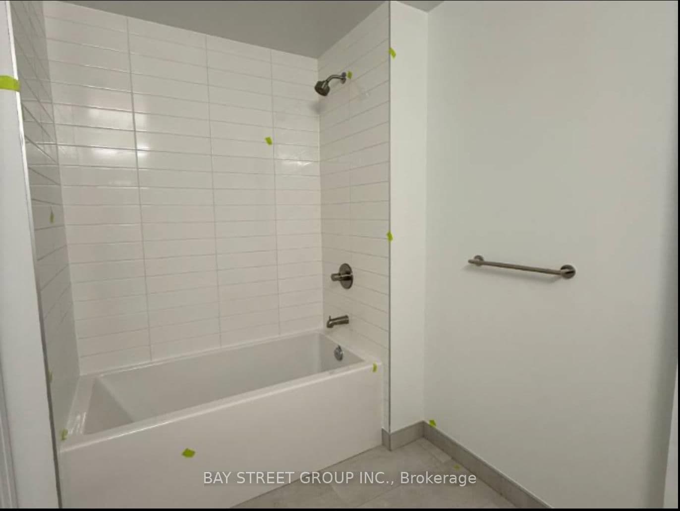 Common Element Condo at 2501- 20 Soudan Avenue, Toronto, ON - Photo 12 - RE/MAX Garden City Realty