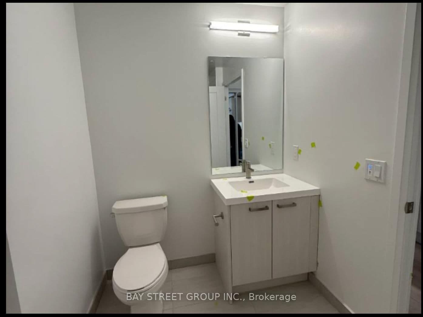 Common Element Condo at 2501- 20 Soudan Avenue, Toronto, ON - Photo 13 - RE/MAX Garden City Realty