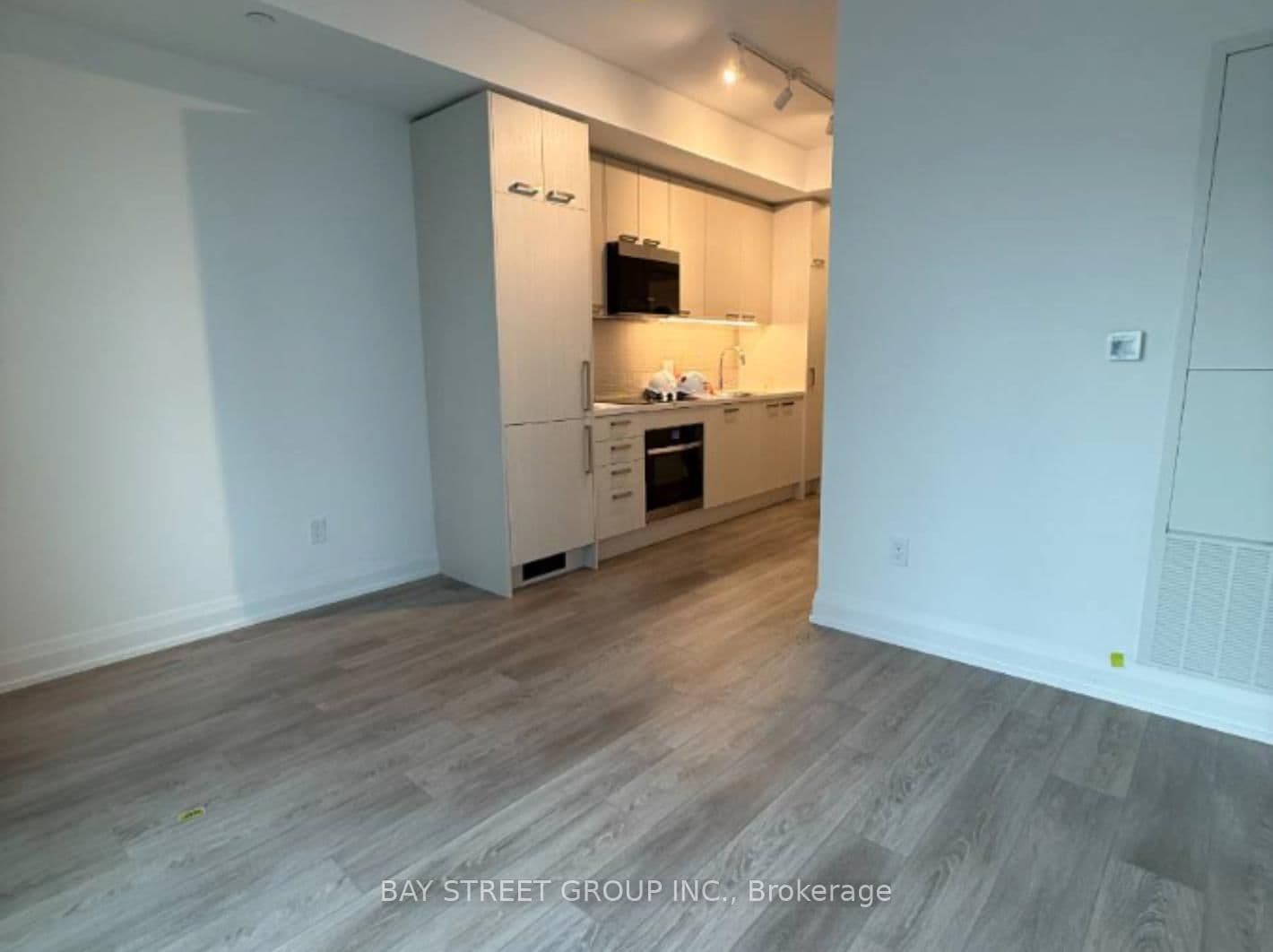 Common Element Condo at 2501- 20 Soudan Avenue, Toronto, ON - Photo 3 - RE/MAX Garden City Realty