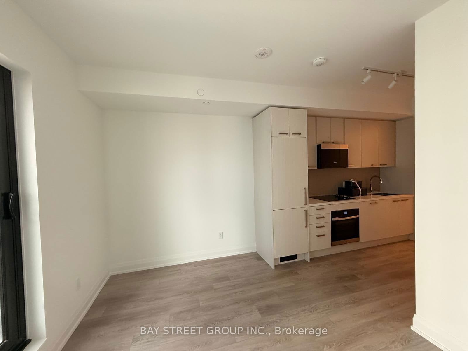 Common Element Condo at 2501- 20 Soudan Avenue, Toronto, ON - Photo 5 - RE/MAX Garden City Realty