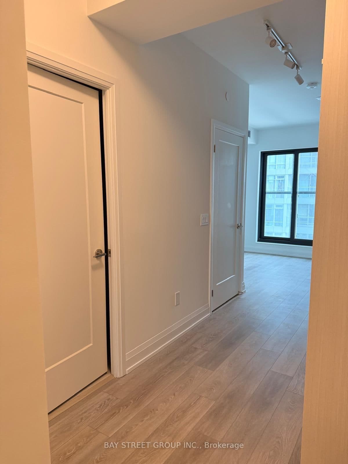 Common Element Condo at 2501- 20 Soudan Avenue, Toronto, ON - Photo 6 - RE/MAX Garden City Realty