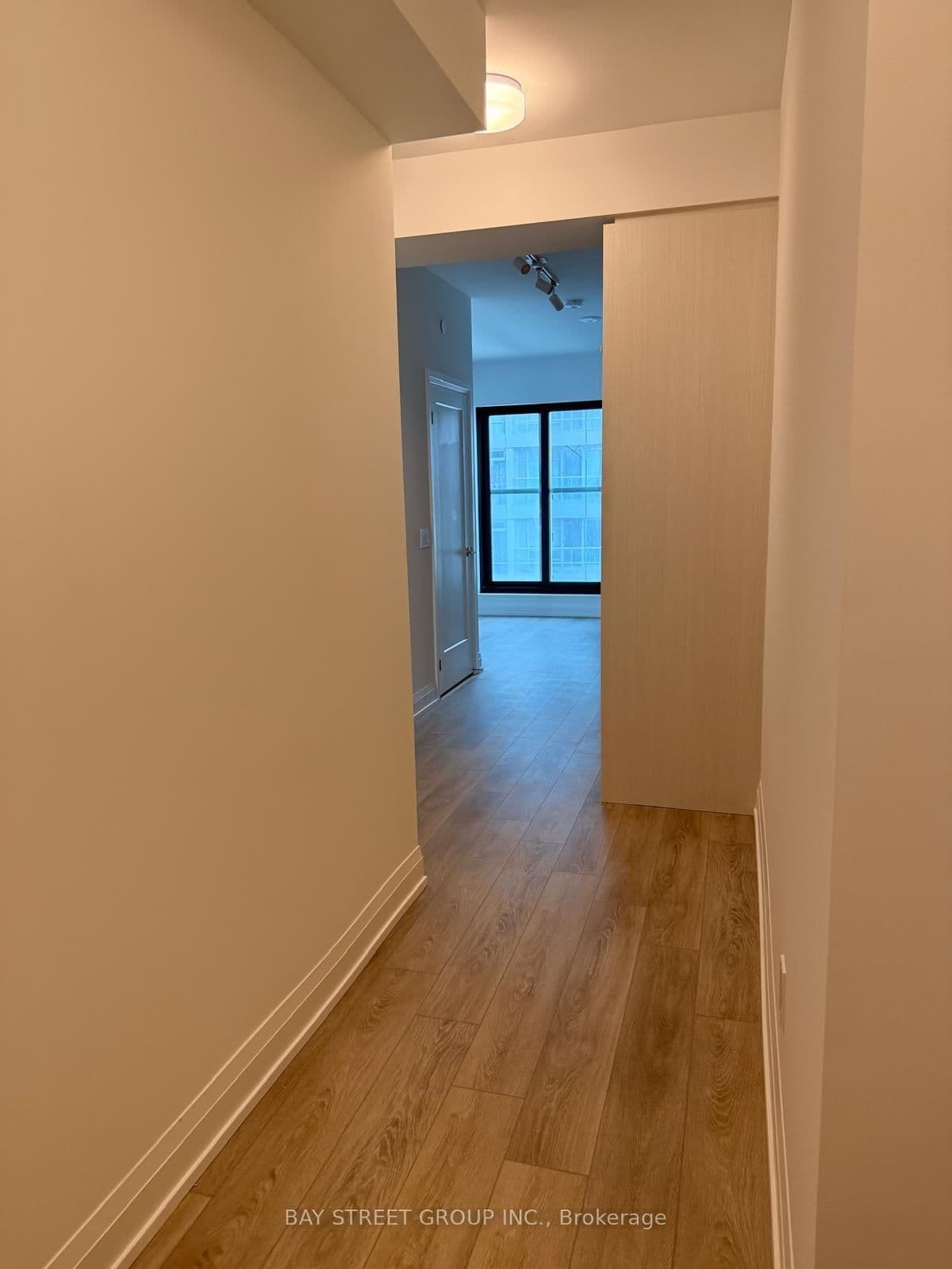 Common Element Condo at 2501- 20 Soudan Avenue, Toronto, ON - Photo 7 - RE/MAX Garden City Realty