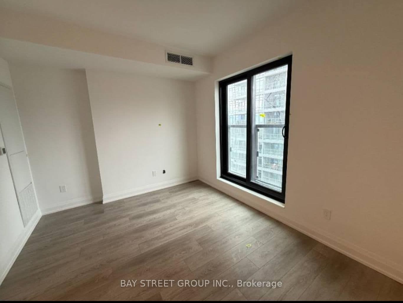 Common Element Condo at 2501- 20 Soudan Avenue, Toronto, ON - Photo 9 - RE/MAX Garden City Realty