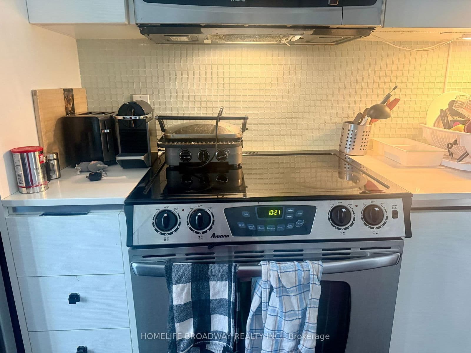 Condo Apartment at 4406- 33 Charles Street, Toronto, ON - Photo 10 - RE/MAX Garden City Realty