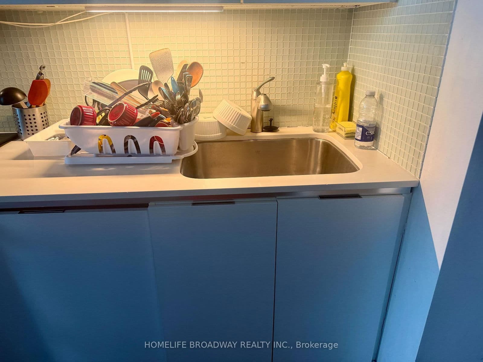 Condo Apartment at 4406- 33 Charles Street, Toronto, ON - Photo 11 - RE/MAX Garden City Realty