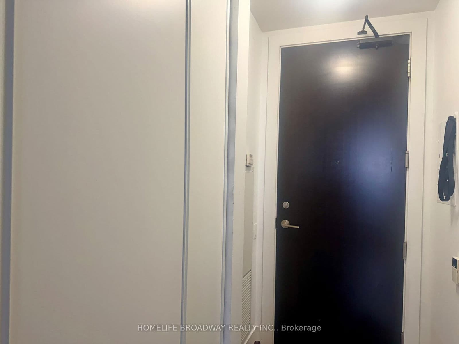 Condo Apartment at 4406- 33 Charles Street, Toronto, ON - Photo 13 - RE/MAX Garden City Realty