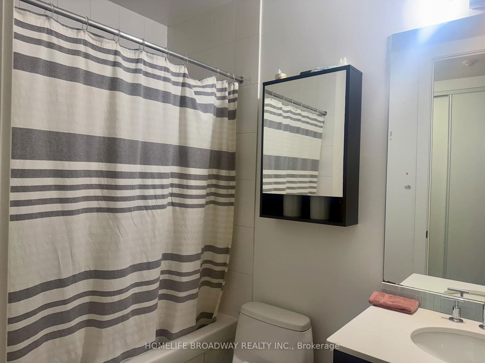 Condo Apartment at 4406- 33 Charles Street, Toronto, ON - Photo 14 - RE/MAX Garden City Realty