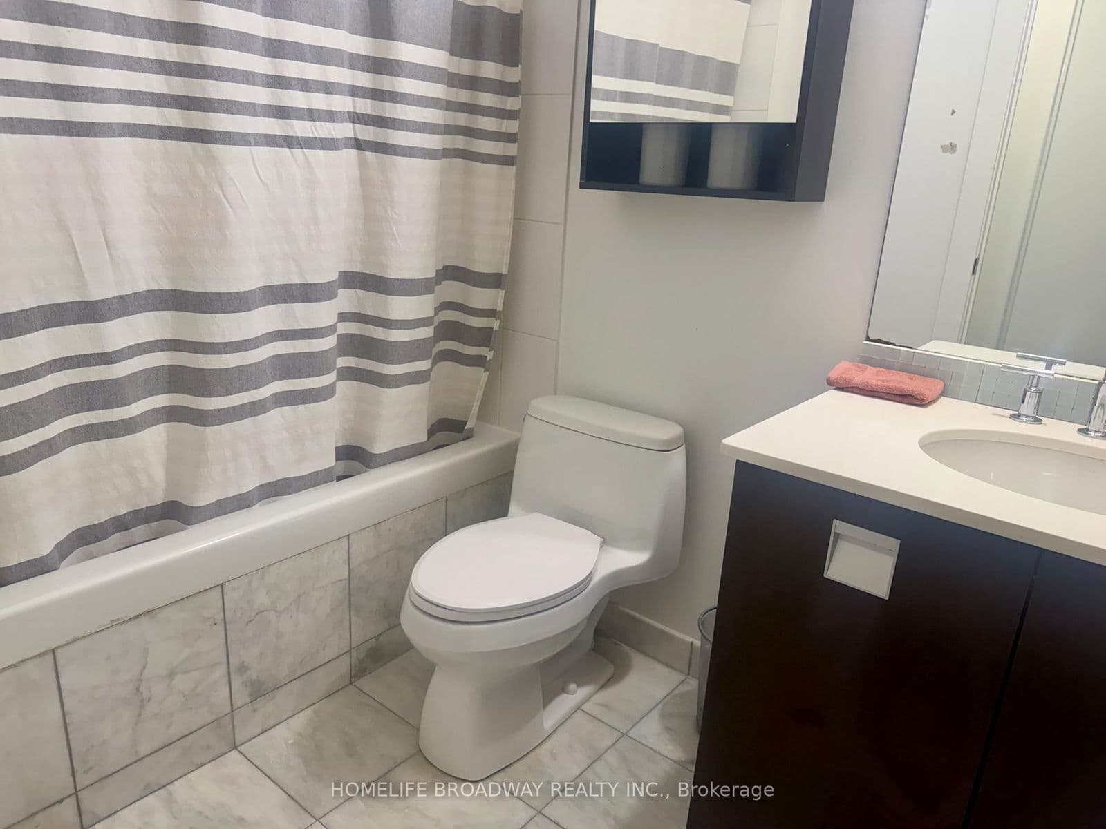 Condo Apartment at 4406- 33 Charles Street, Toronto, ON - Photo 15 - RE/MAX Garden City Realty