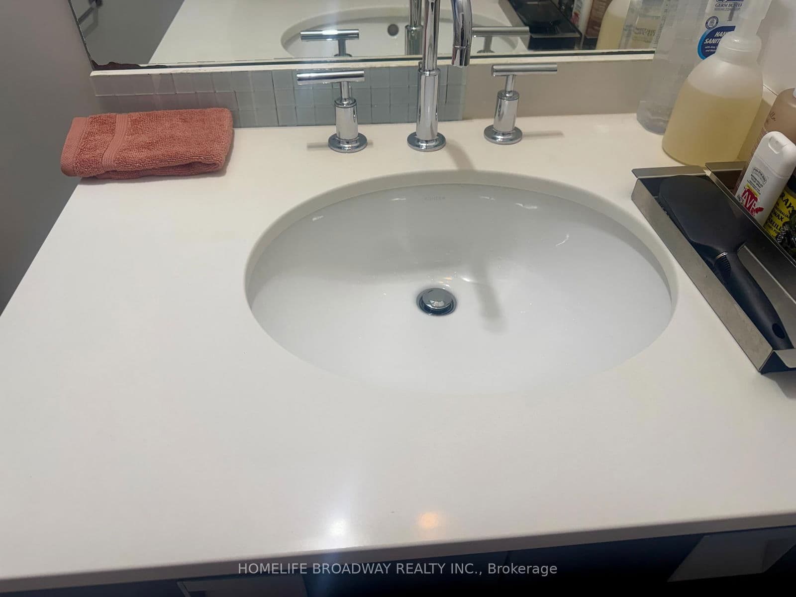 Condo Apartment at 4406- 33 Charles Street, Toronto, ON - Photo 16 - RE/MAX Garden City Realty