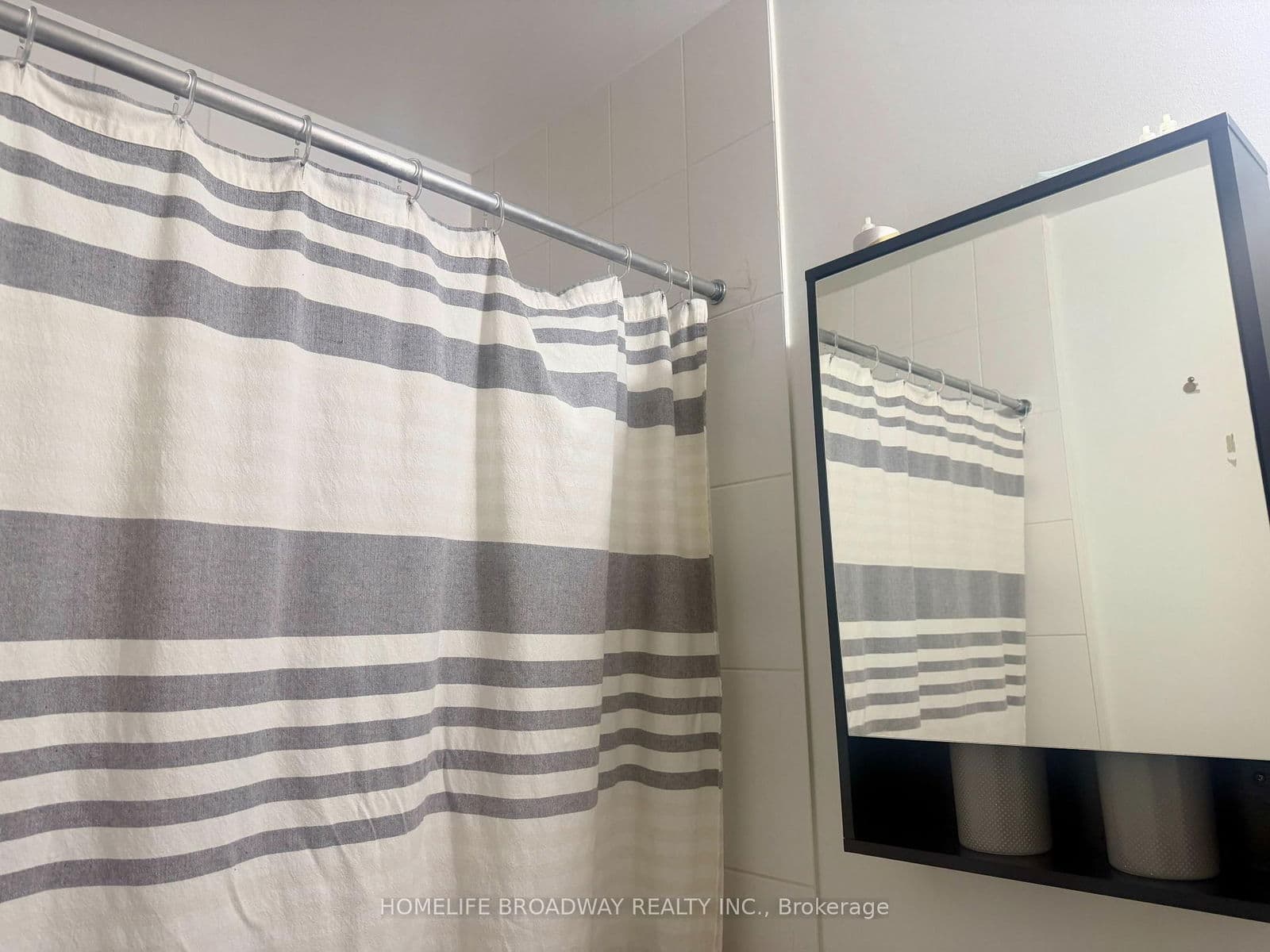 Condo Apartment at 4406- 33 Charles Street, Toronto, ON - Photo 17 - RE/MAX Garden City Realty