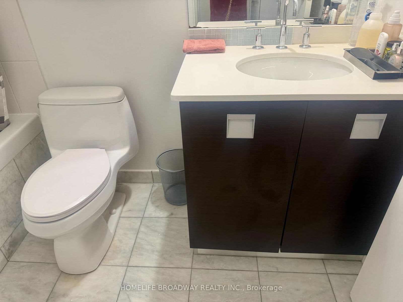 Condo Apartment at 4406- 33 Charles Street, Toronto, ON - Photo 18 - RE/MAX Garden City Realty