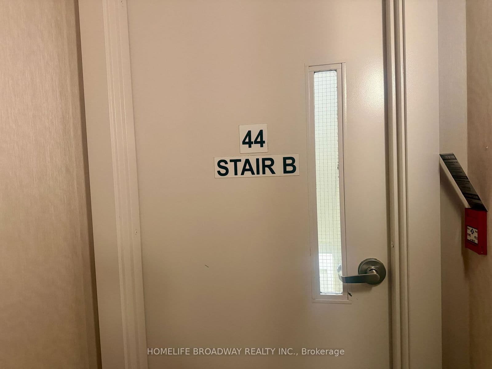 Condo Apartment at 4406- 33 Charles Street, Toronto, ON - Photo 20 - RE/MAX Garden City Realty