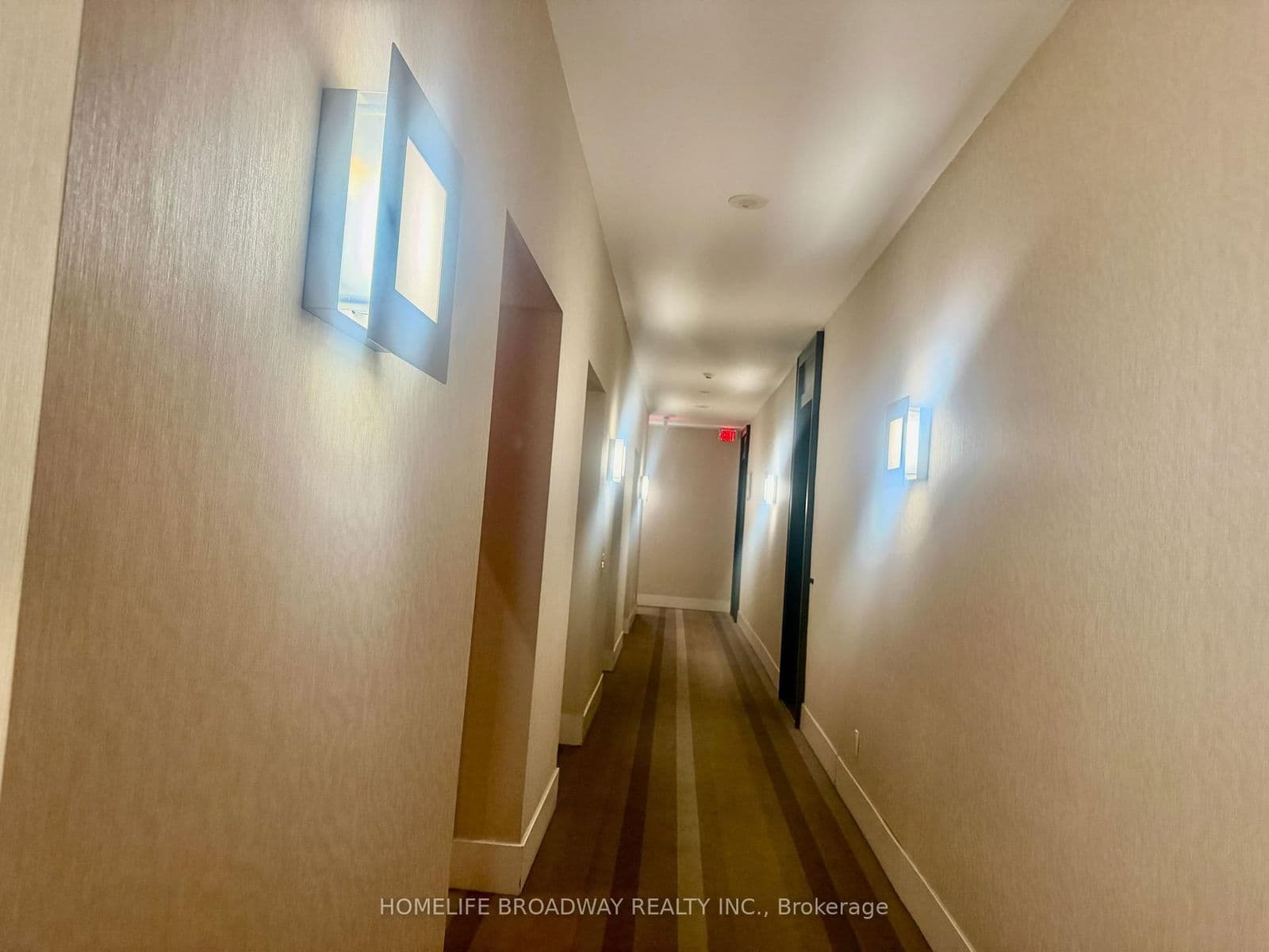 Condo Apartment at 4406- 33 Charles Street, Toronto, ON - Photo 3 - RE/MAX Garden City Realty