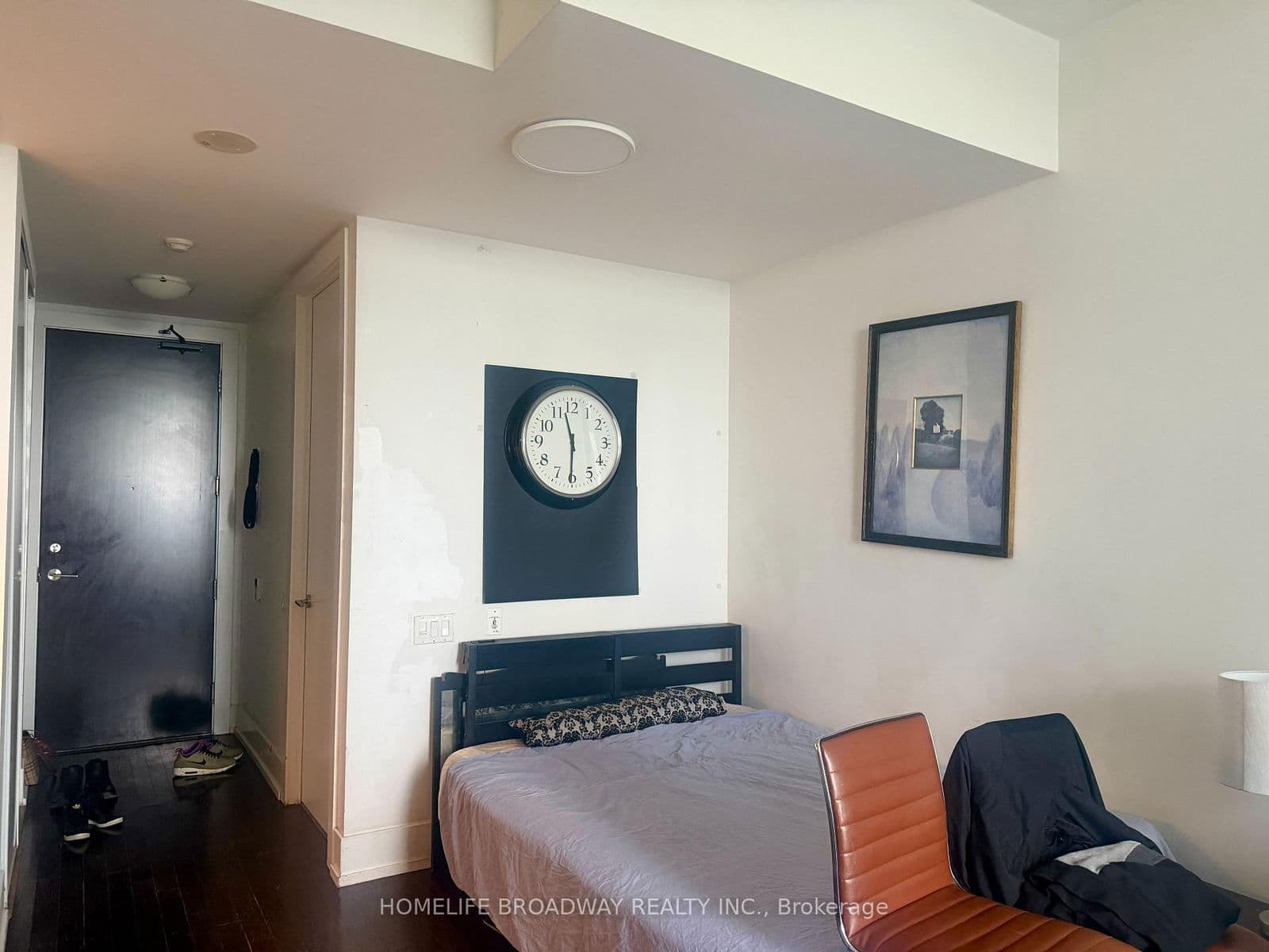 Condo Apartment at 4406- 33 Charles Street, Toronto, ON - Photo 7 - RE/MAX Garden City Realty