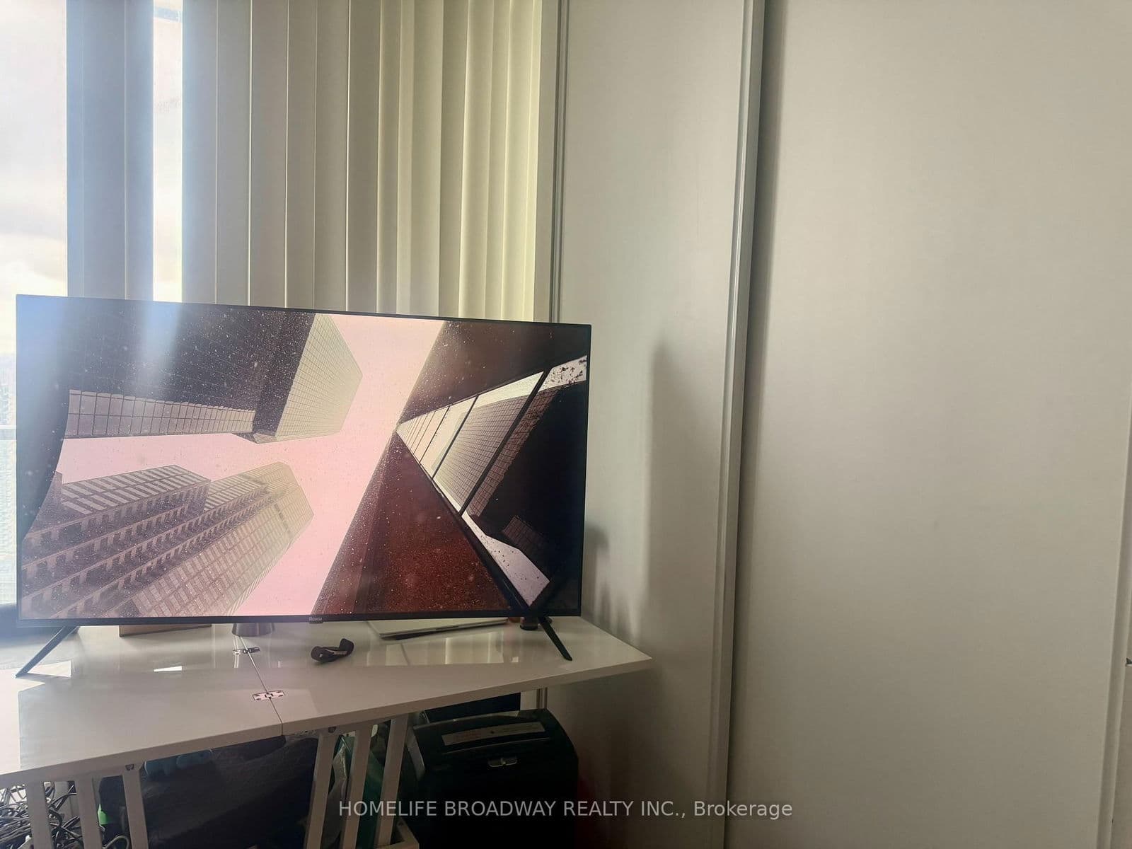 Condo Apartment at 4406- 33 Charles Street, Toronto, ON - Photo 9 - RE/MAX Garden City Realty