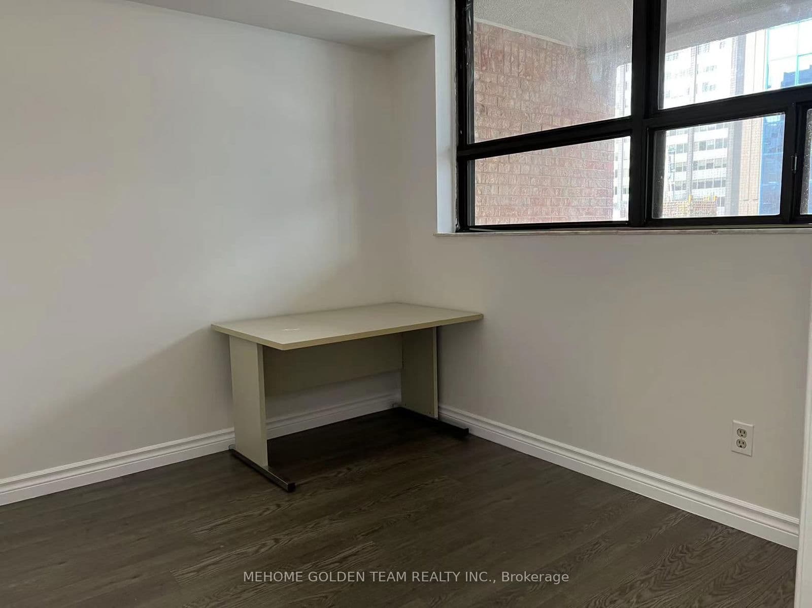 Condo Apartment at 621- 80 St Patrick Street, Toronto, ON - Photo 6 - RE/MAX Garden City Realty