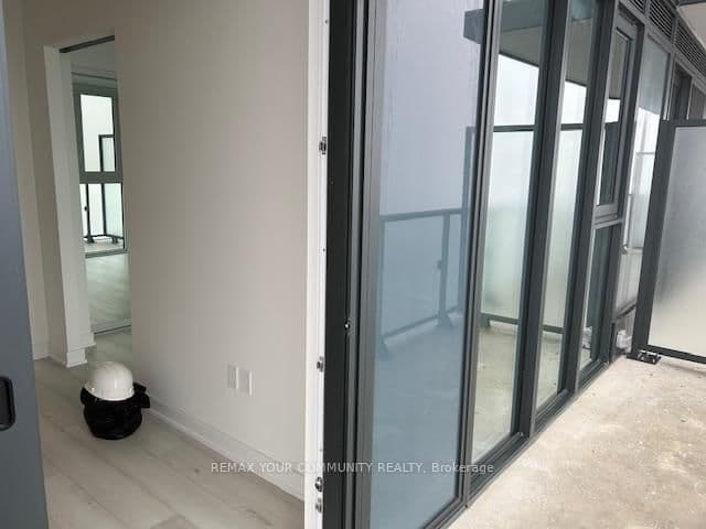 Condo Apartment at 2908- 634 Church Street, Toronto, ON - Photo 10 - RE/MAX Garden City Realty