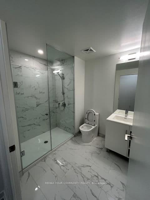 Condo Apartment at 2908- 634 Church Street, Toronto, ON - Photo 11 - RE/MAX Garden City Realty