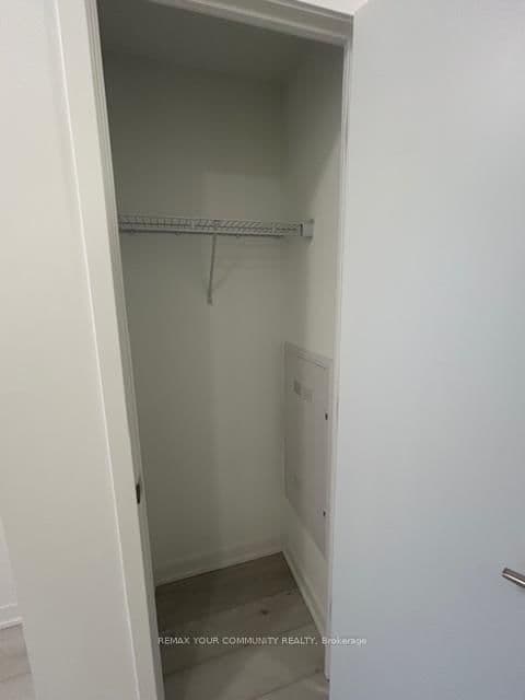 Condo Apartment at 2908- 634 Church Street, Toronto, ON - Photo 12 - RE/MAX Garden City Realty