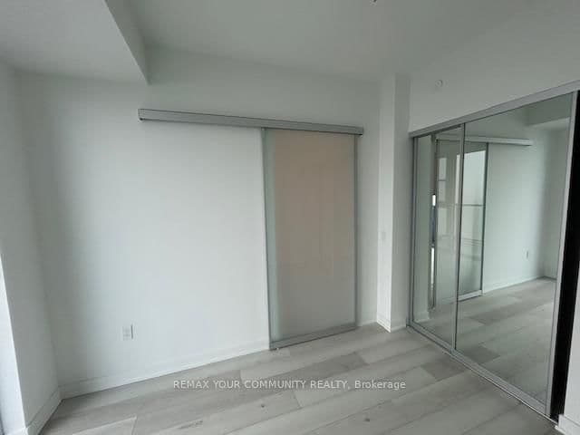 Condo Apartment at 2908- 634 Church Street, Toronto, ON - Photo 13 - RE/MAX Garden City Realty