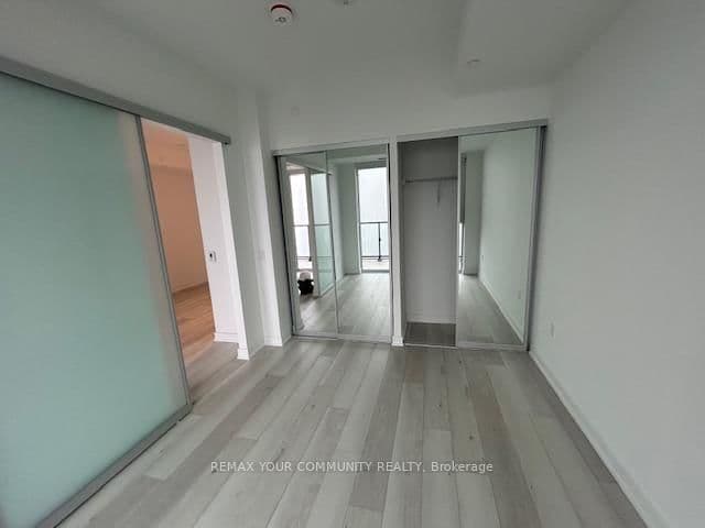 Condo Apartment at 2908- 634 Church Street, Toronto, ON - Photo 14 - RE/MAX Garden City Realty