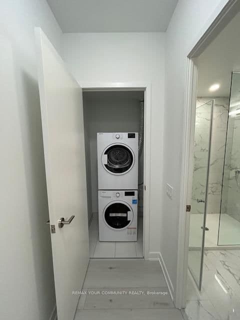 Condo Apartment at 2908- 634 Church Street, Toronto, ON - Photo 17 - RE/MAX Garden City Realty