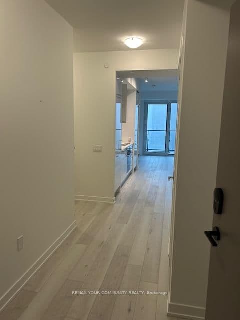 Condo Apartment at 2908- 634 Church Street, Toronto, ON - Photo 18 - RE/MAX Garden City Realty