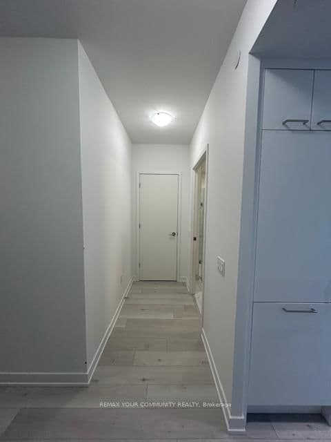 Condo Apartment at 2908- 634 Church Street, Toronto, ON - Photo 3 - RE/MAX Garden City Realty