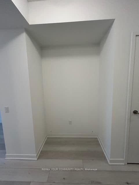 Condo Apartment at 2908- 634 Church Street, Toronto, ON - Photo 4 - RE/MAX Garden City Realty