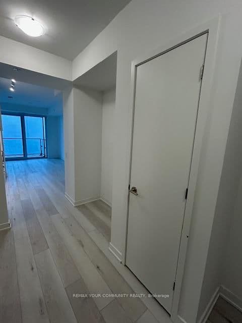 Condo Apartment at 2908- 634 Church Street, Toronto, ON - Photo 5 - RE/MAX Garden City Realty