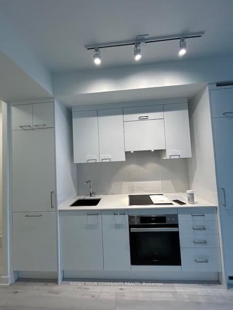 Condo Apartment at 2908- 634 Church Street, Toronto, ON - Photo 6 - RE/MAX Garden City Realty