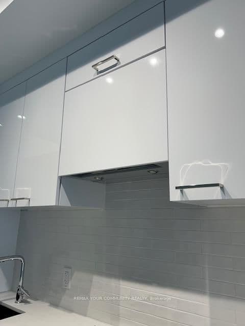 Condo Apartment at 2908- 634 Church Street, Toronto, ON - Photo 8 - RE/MAX Garden City Realty