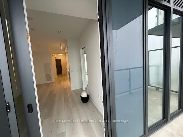 Condo Apartment at 2908- 634 Church Street, Toronto, ON - Photo 9 - RE/MAX Garden City Realty