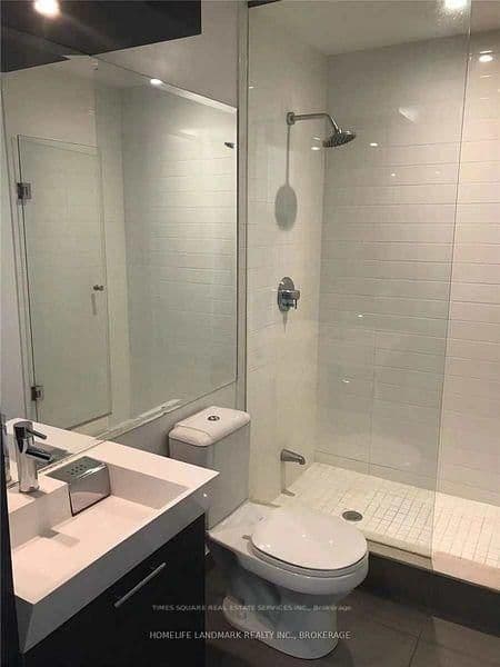 Condo Apartment at 6809- 388 Yonge Street, Toronto, ON - Photo 2 - RE/MAX Garden City Realty